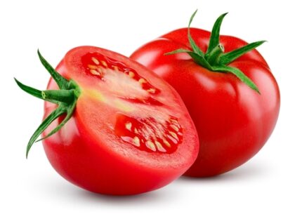 Tomat "Gemini"  30 cm 0,75 l potte