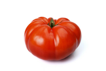 Bifftomat  30 cm   0,75 lpotte