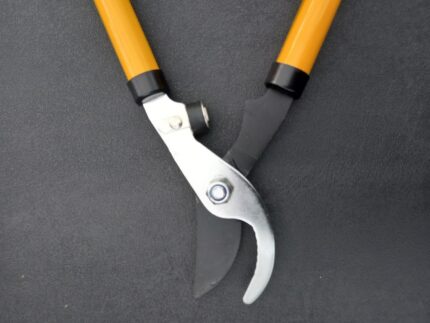 Greinsaks - teleskop