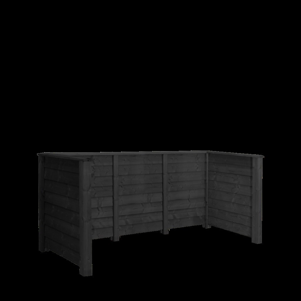 0_Files_Ecommerce2024_Have_Renovationsskjul_2661011