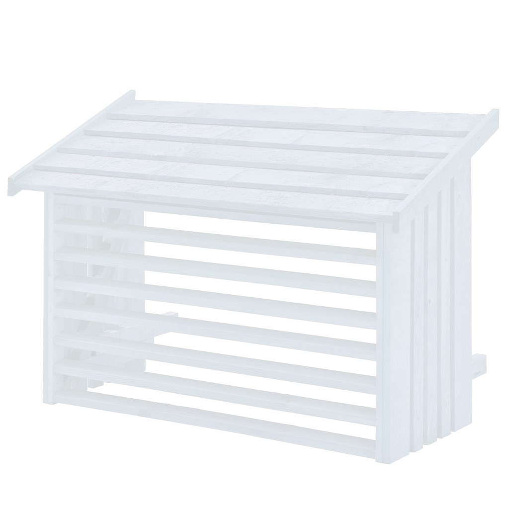 0_Files_Ecommerce2024_Have_Varmepumpeskjuler_166801