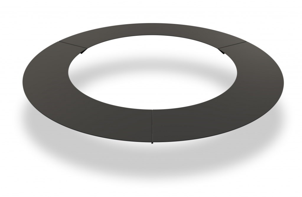 0_robotring-grafitt1