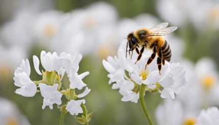 Biehus  Bredde12.3 Lengde   15.7 Høyde  15.5 (cm)