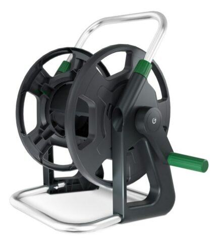 Slangetrommel "Handy"