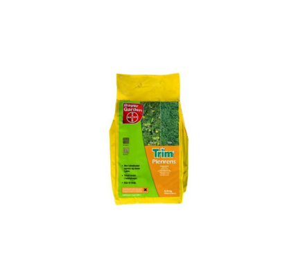 TRIM plenrens 3,5 kg
