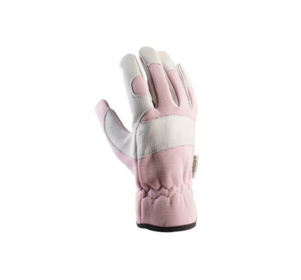 Hanske Country Rosa str8