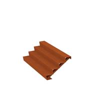 4 Trinn 2000 x 960x680