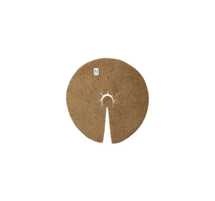 Kokosring 60 cm mot ugress.